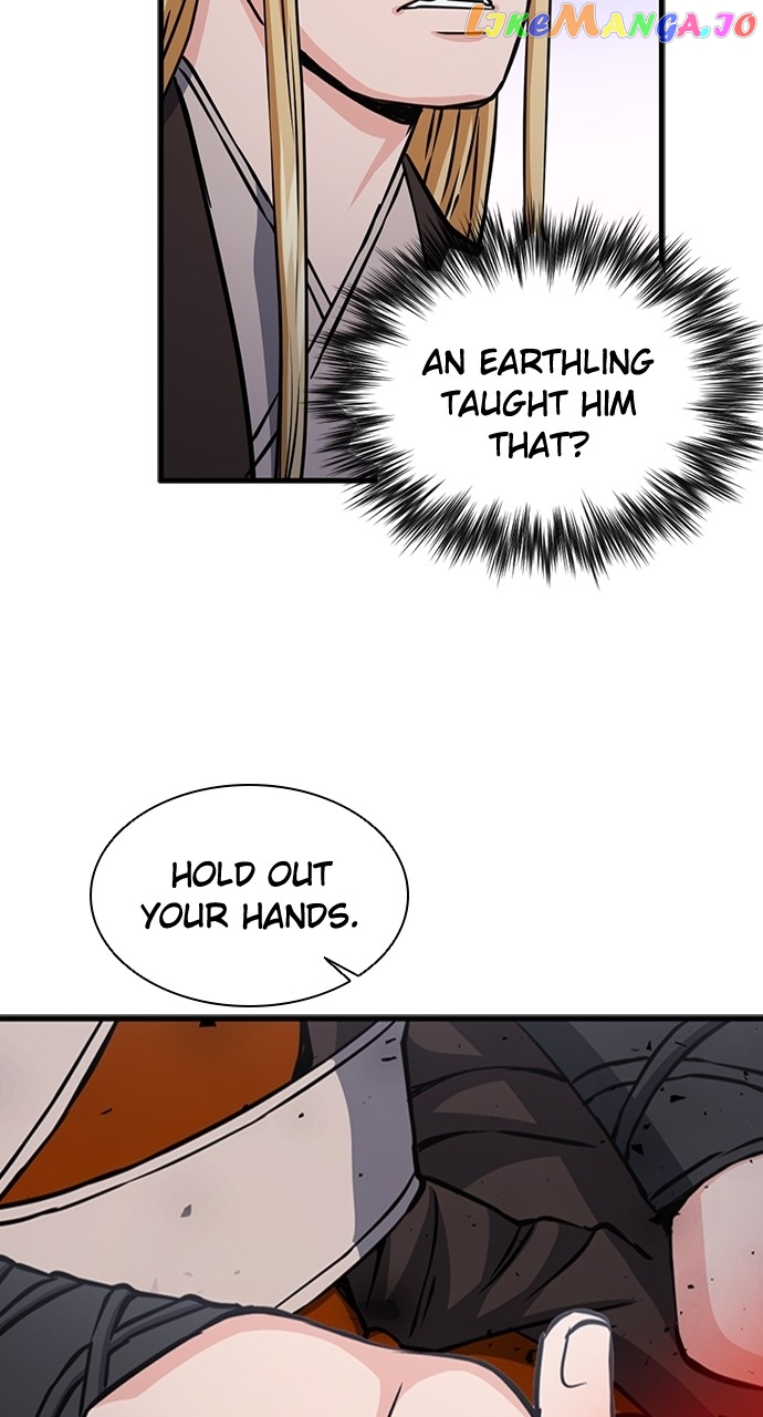 Page 89 of Chapter 108