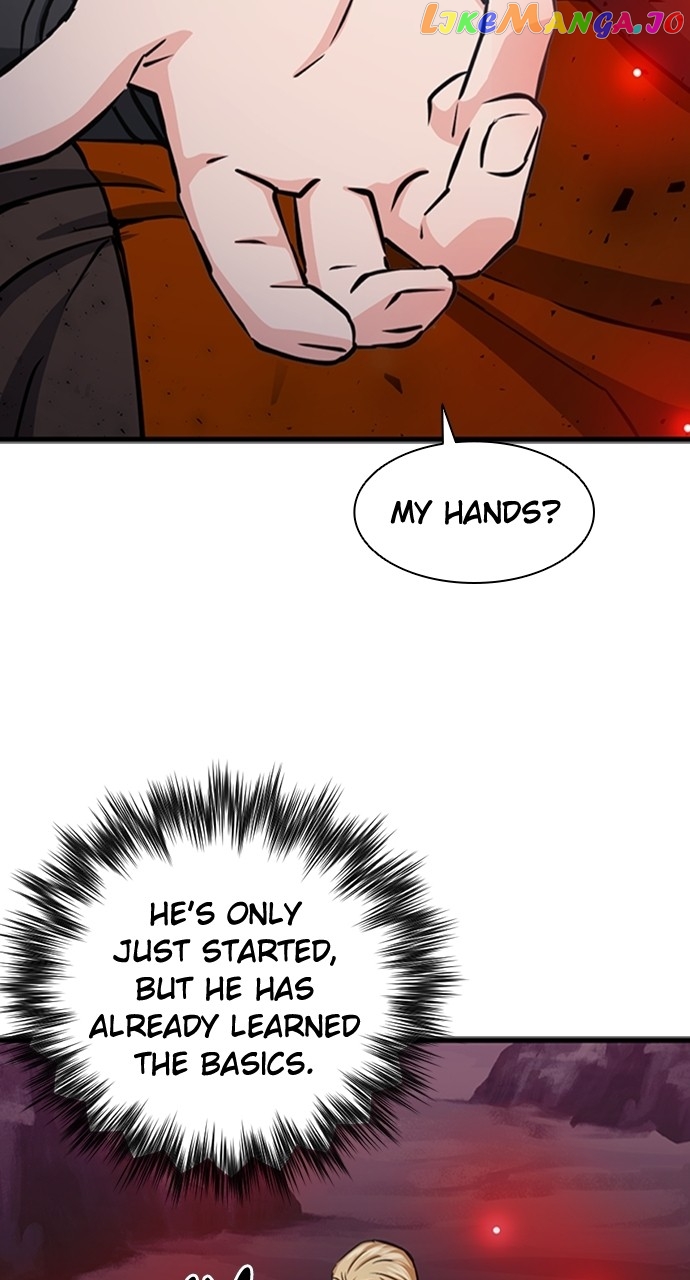 Page 90 of Chapter 108