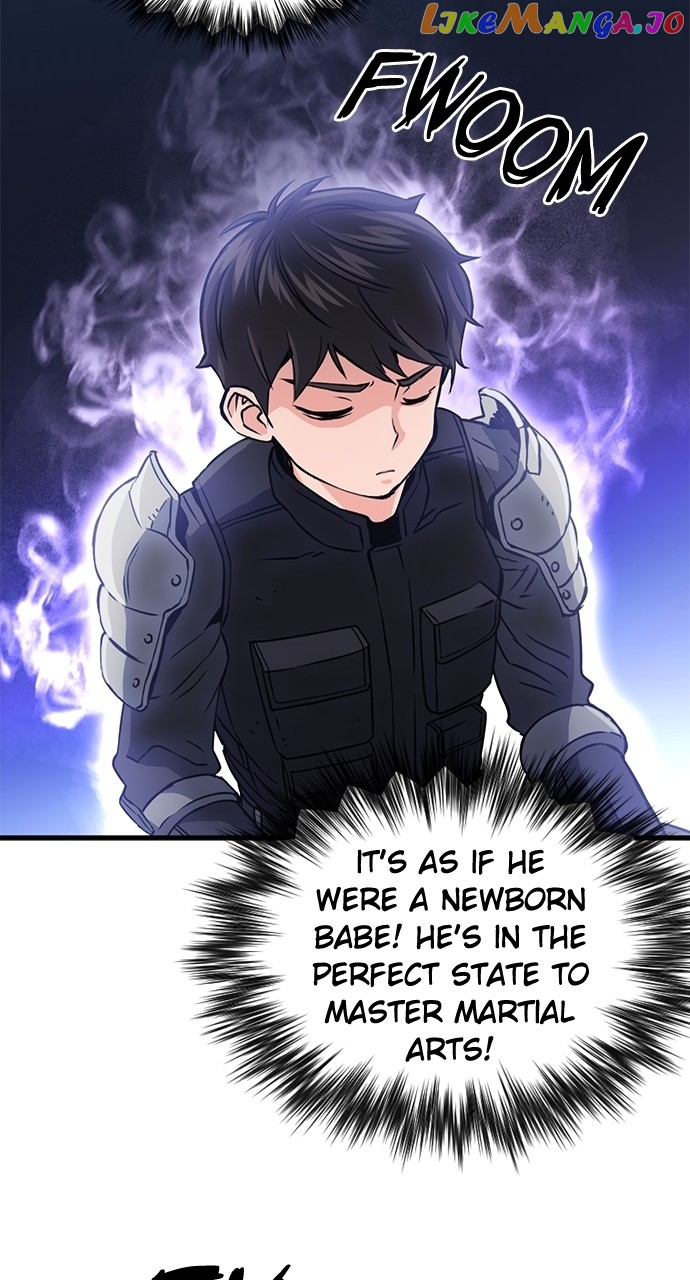 Page 92 of Chapter 108