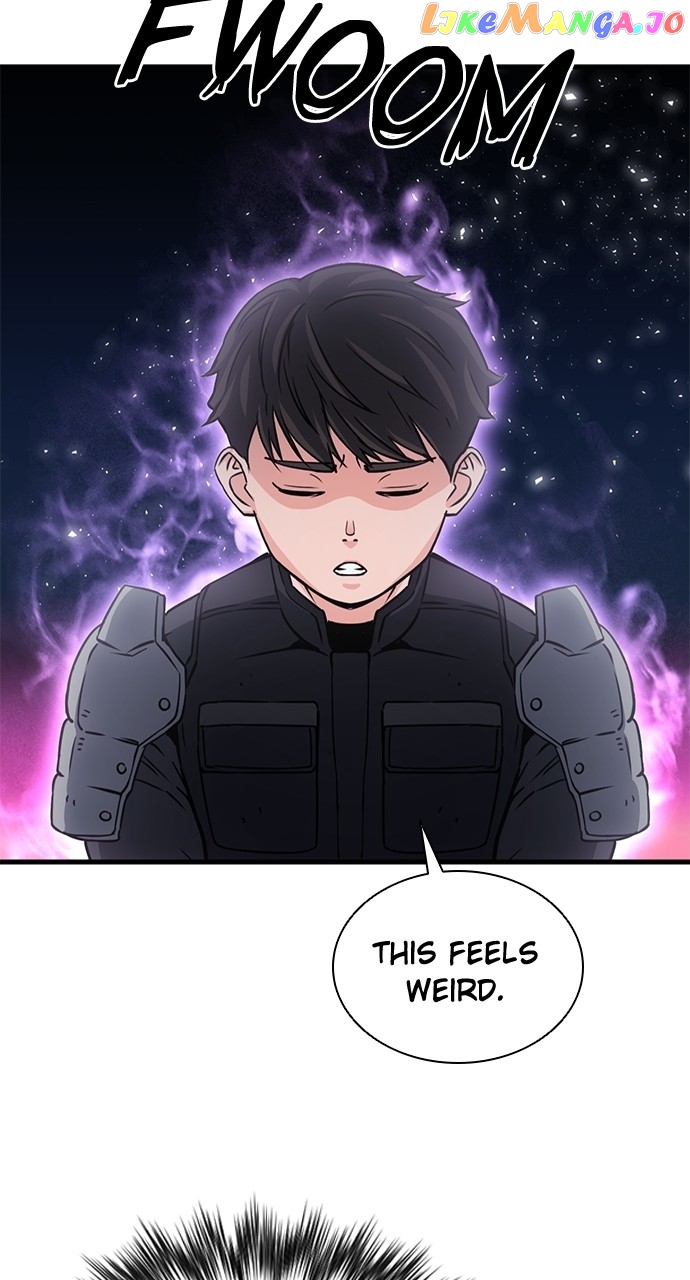 Page 93 of Chapter 108