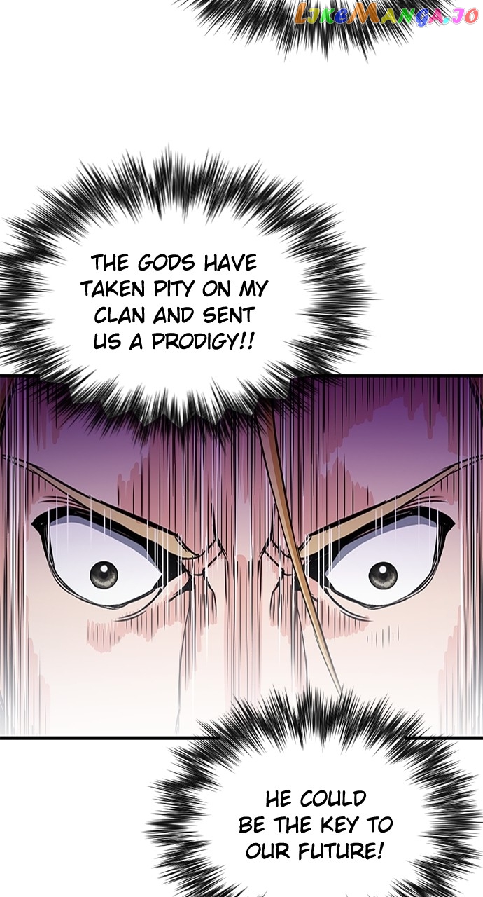 Page 95 of Chapter 108