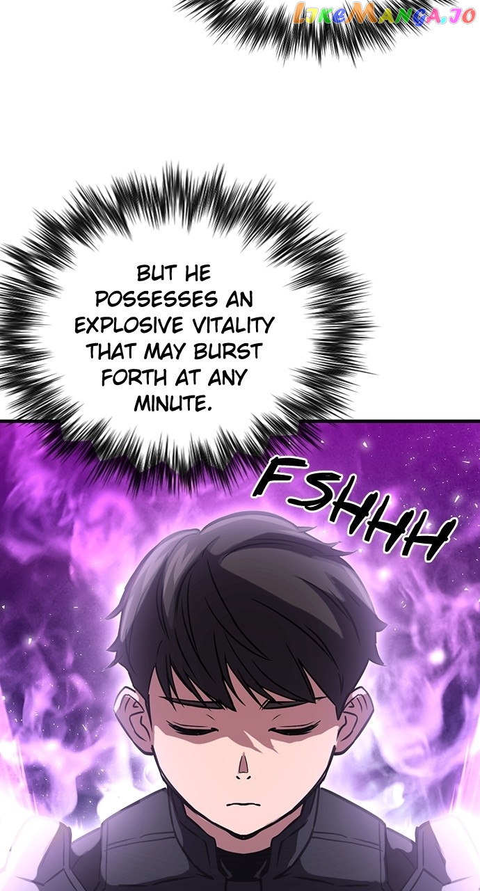 Page 96 of Chapter 108