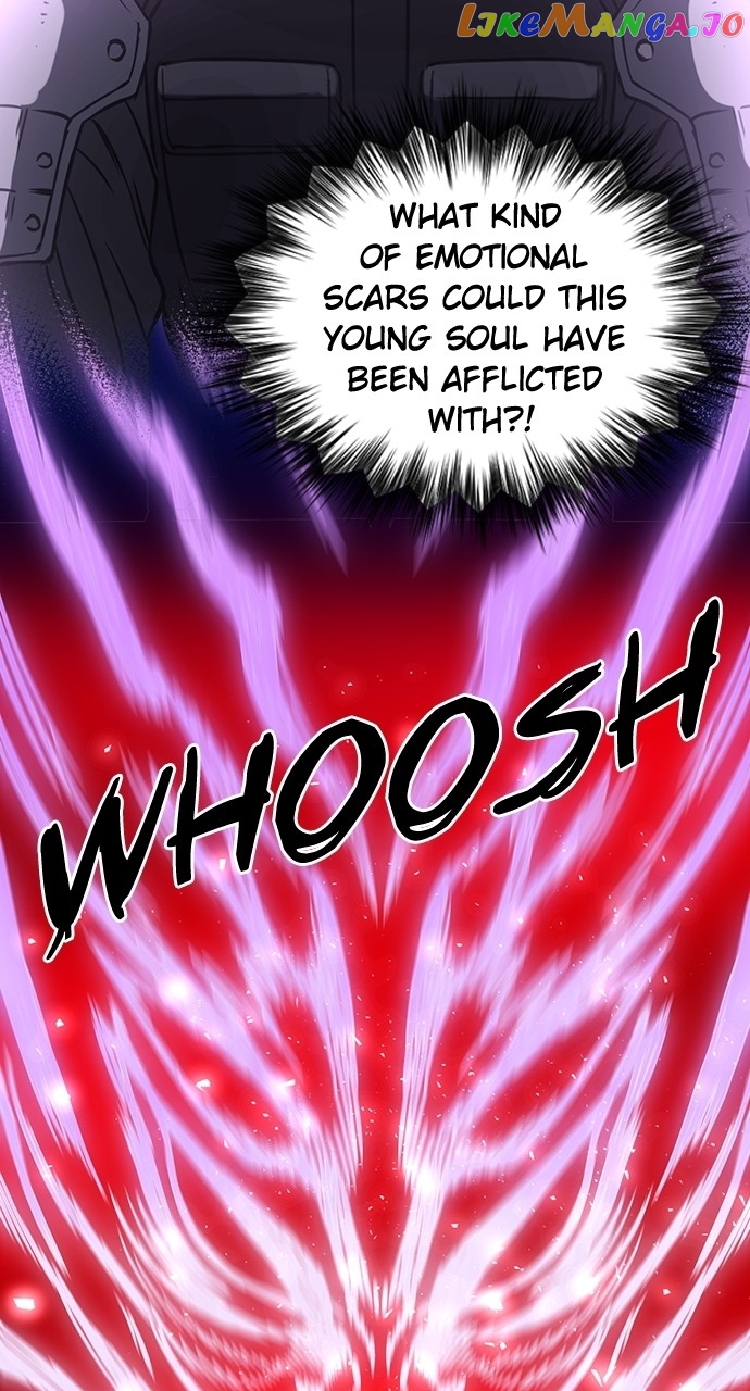Page 97 of Chapter 108