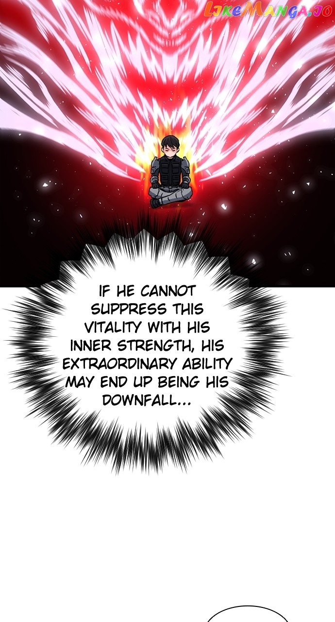 Page 98 of Chapter 108