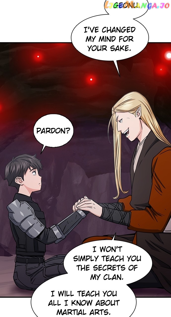 Page 99 of Chapter 108