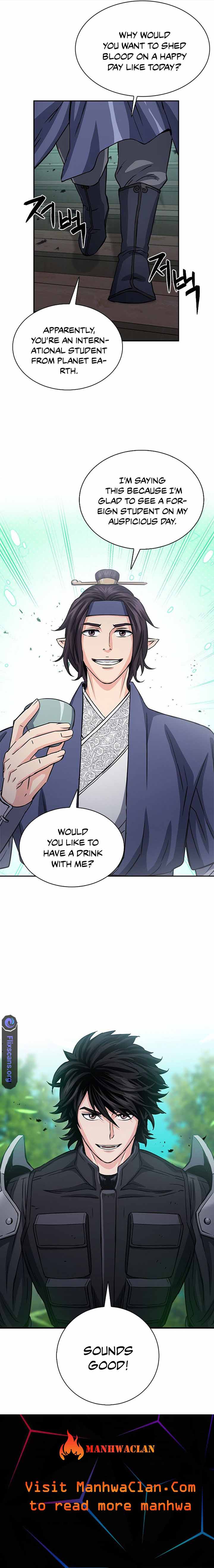 Page 13 of Chapter 109