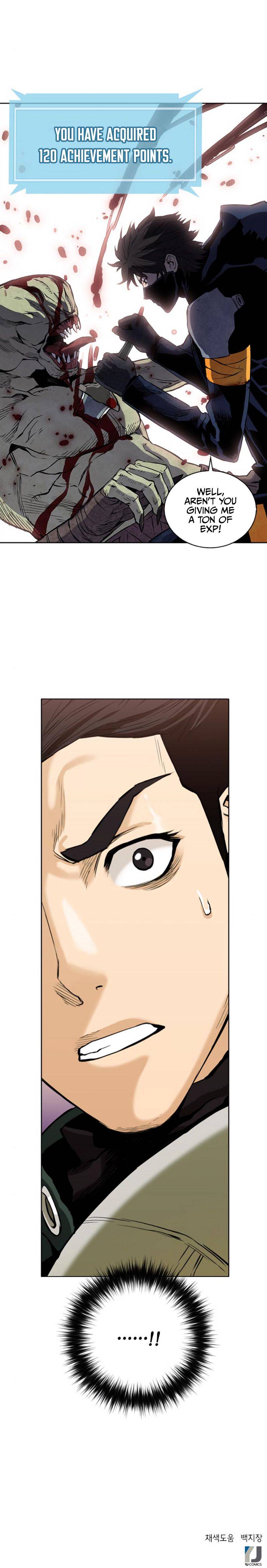 Page 18 of Chapter 11