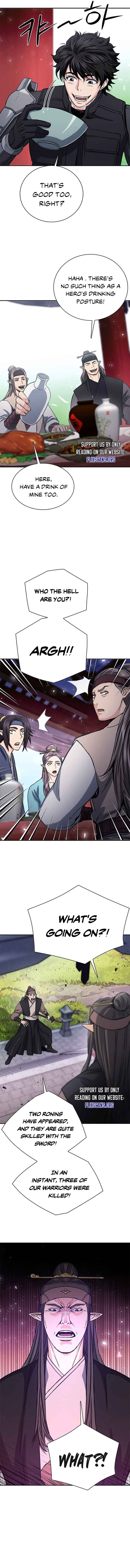Page 3 of Chapter 110