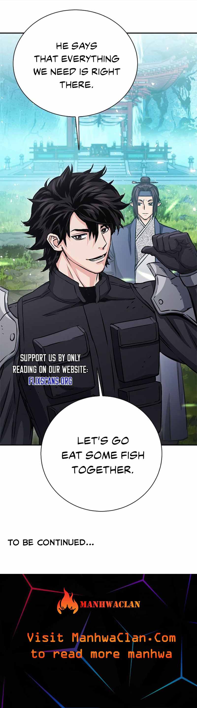 Page 15 of Chapter 110