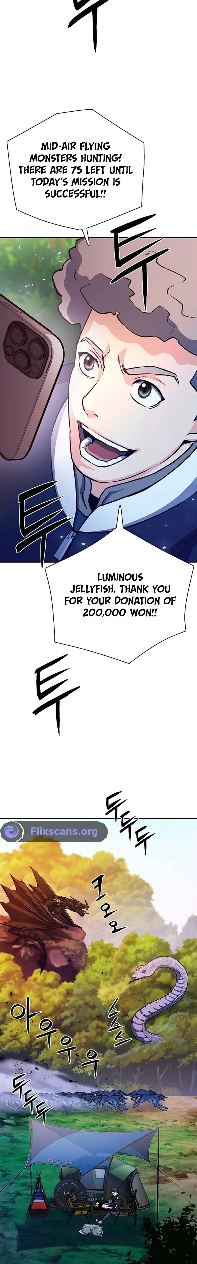 Page 3 of Chapter 111