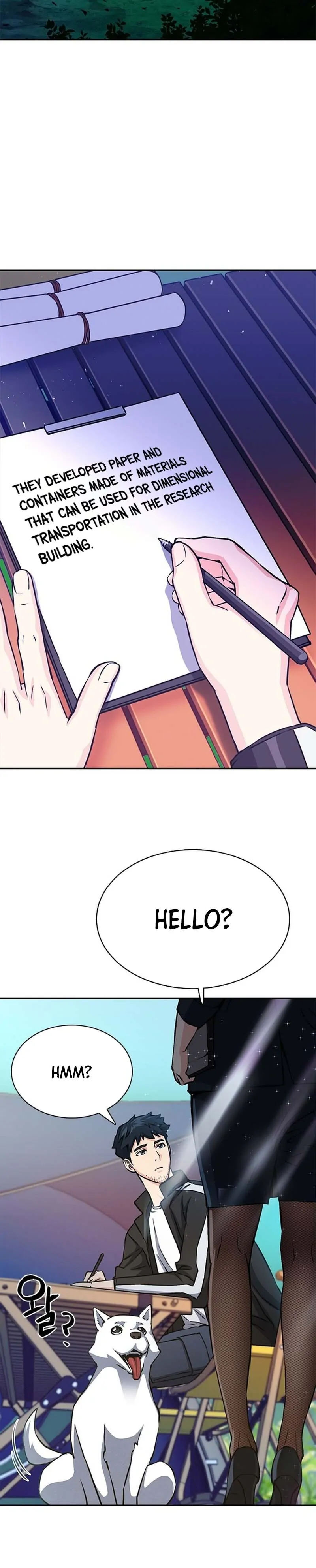 Page 4 of Chapter 111
