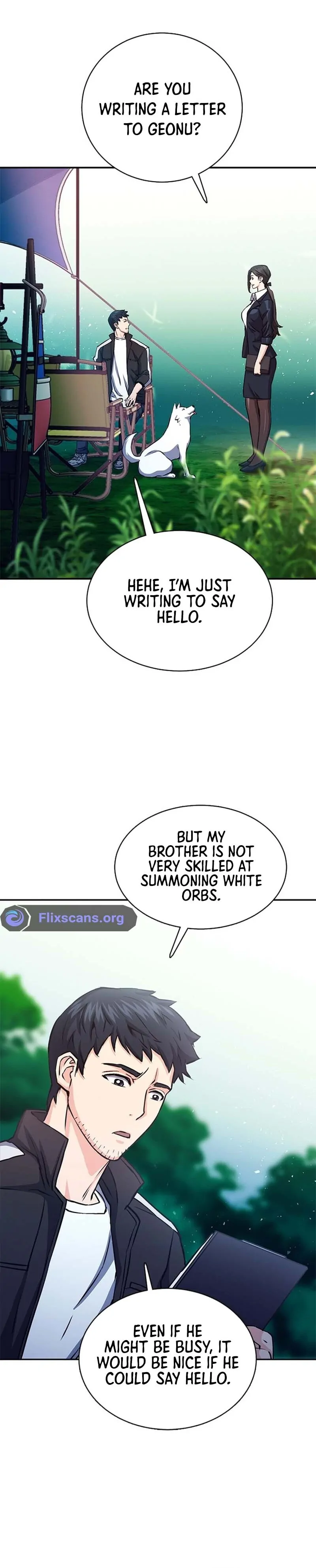 Page 5 of Chapter 111
