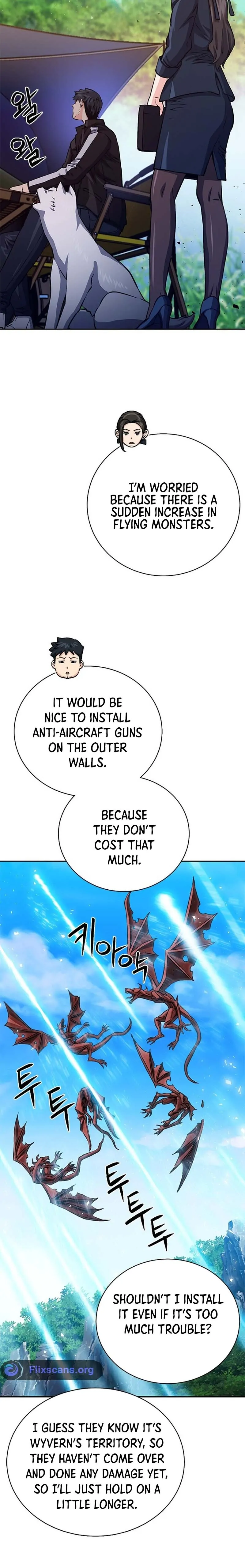 Page 7 of Chapter 111