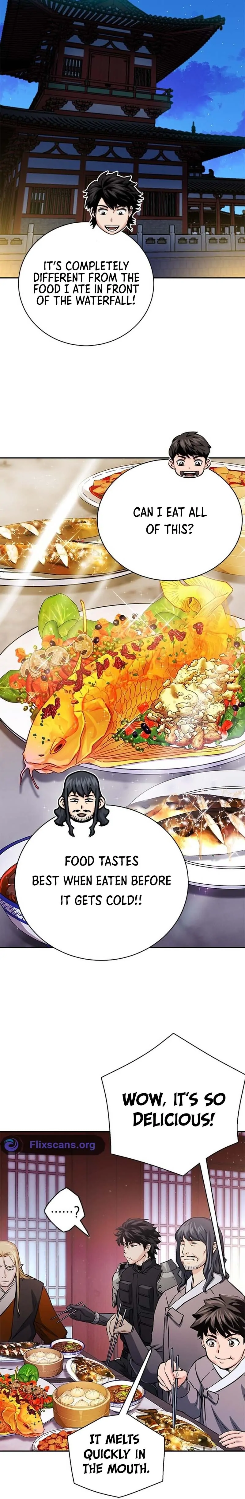 Page 9 of Chapter 111