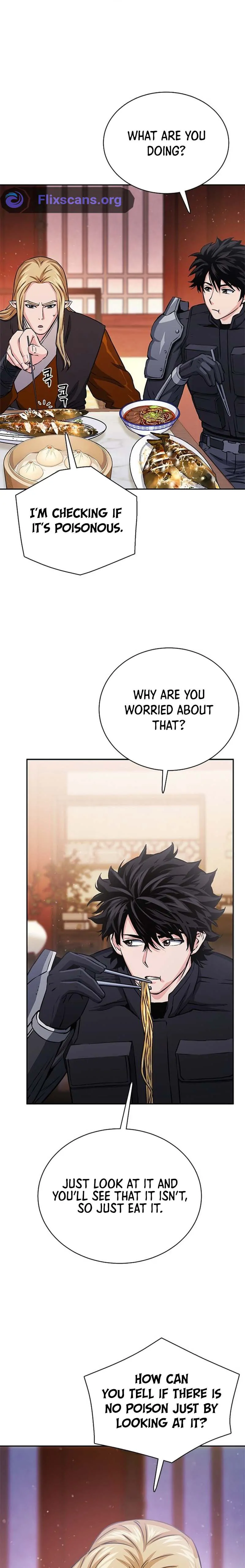 Page 10 of Chapter 111