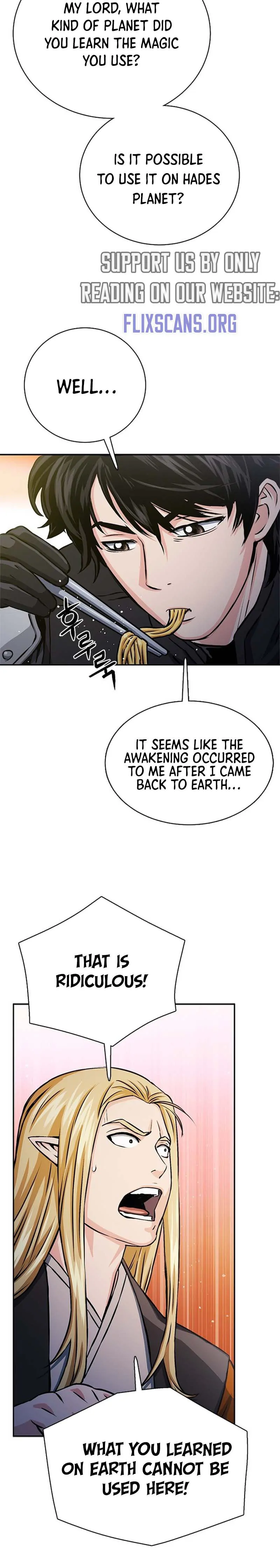 Page 12 of Chapter 111
