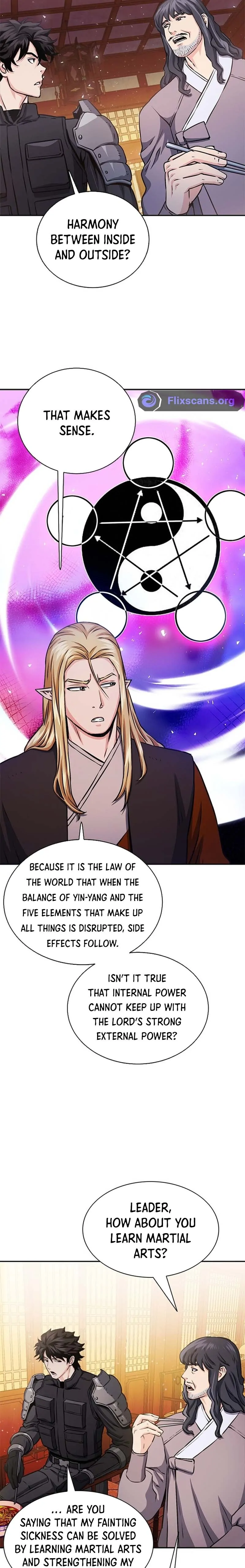 Page 14 of Chapter 111