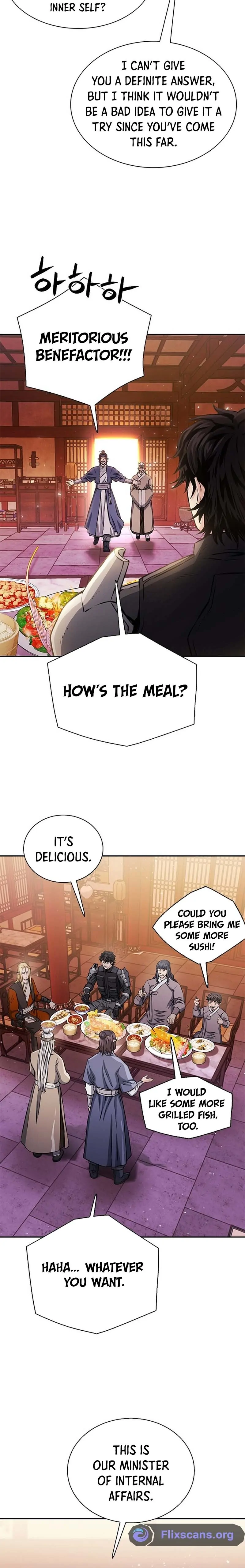 Page 15 of Chapter 111