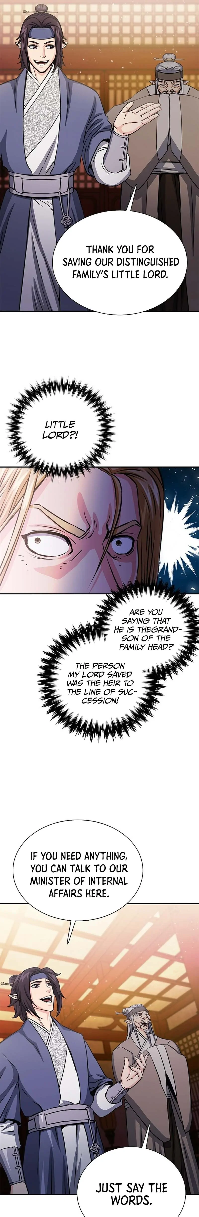 Page 16 of Chapter 111
