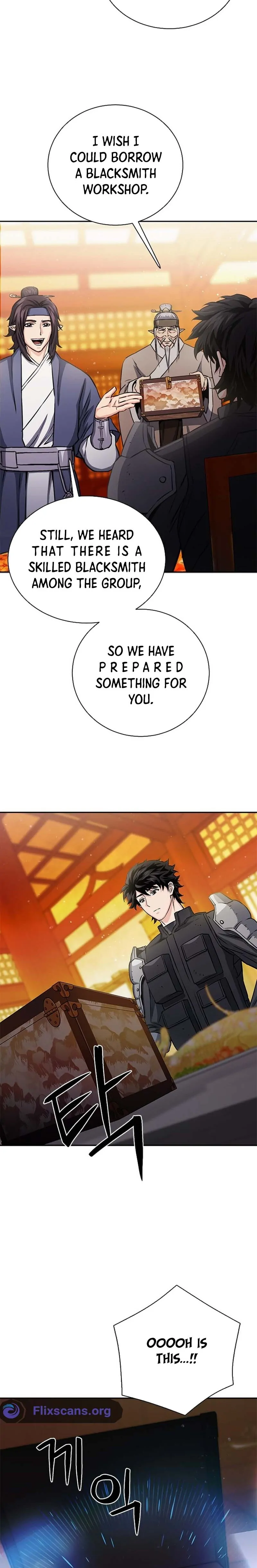 Page 17 of Chapter 111