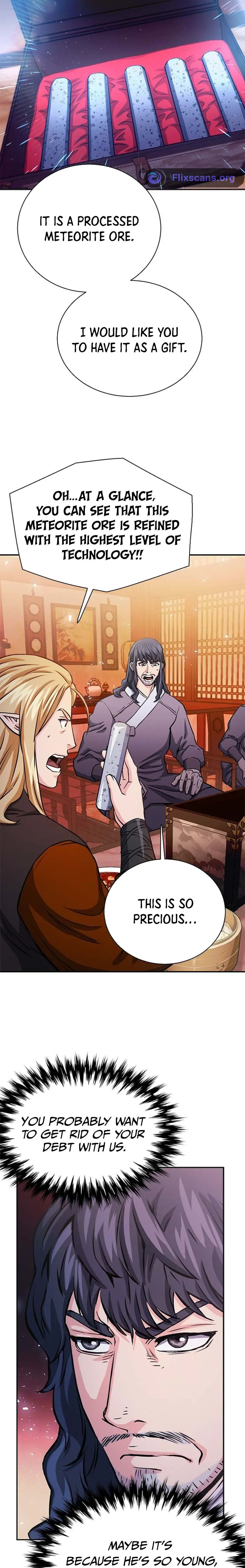 Page 18 of Chapter 111