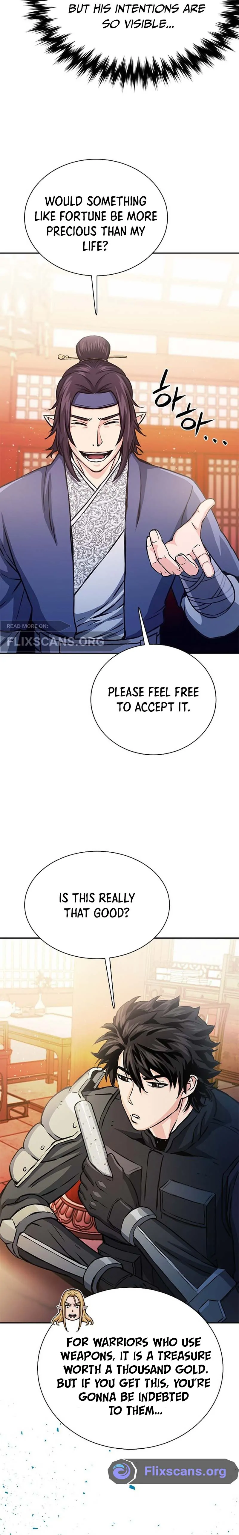 Page 19 of Chapter 111