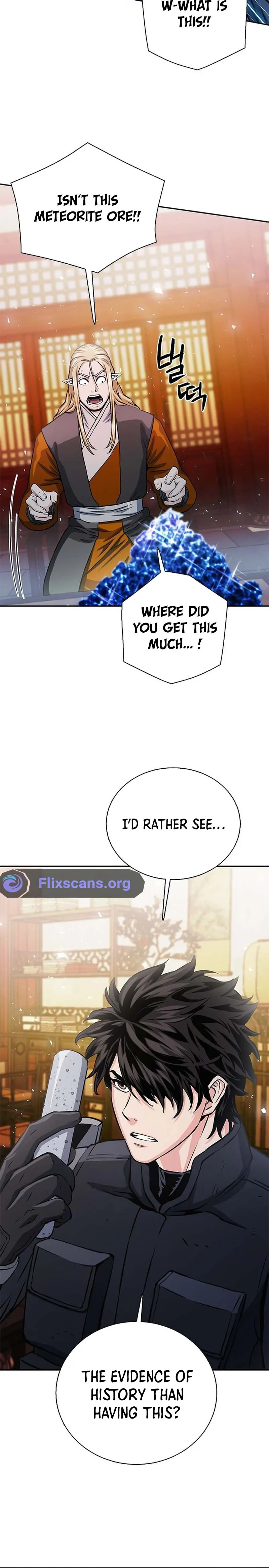 Page 21 of Chapter 111
