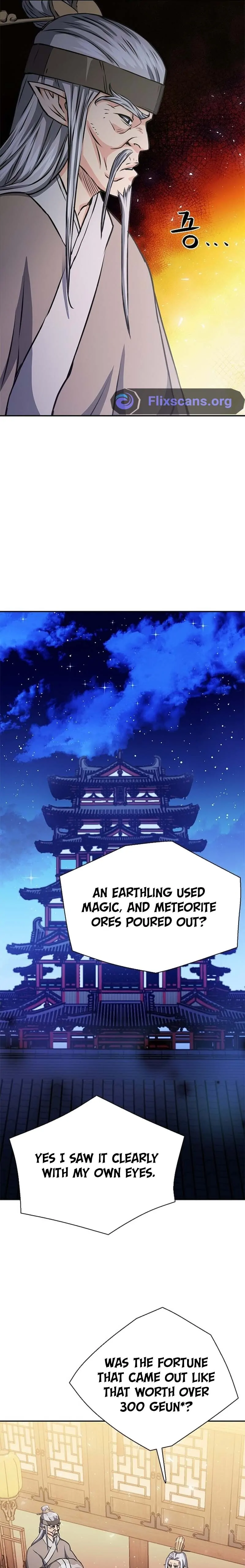 Page 22 of Chapter 111
