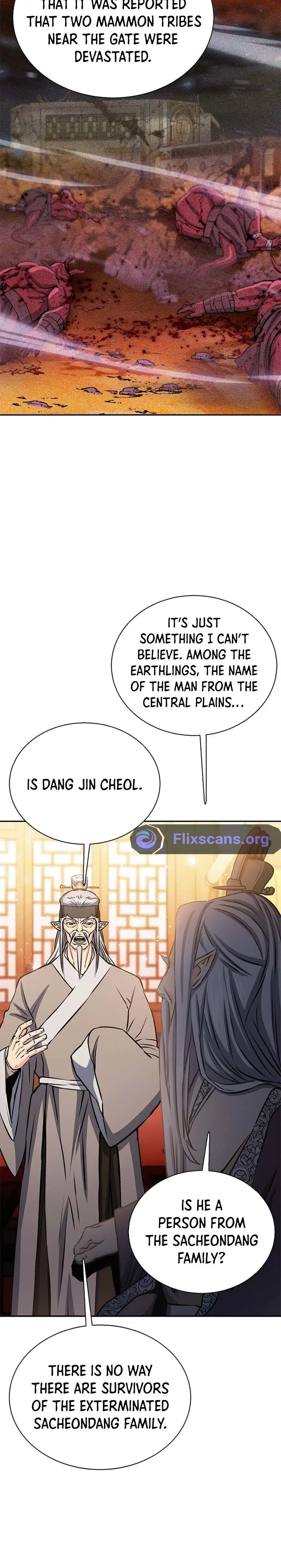 Page 25 of Chapter 111