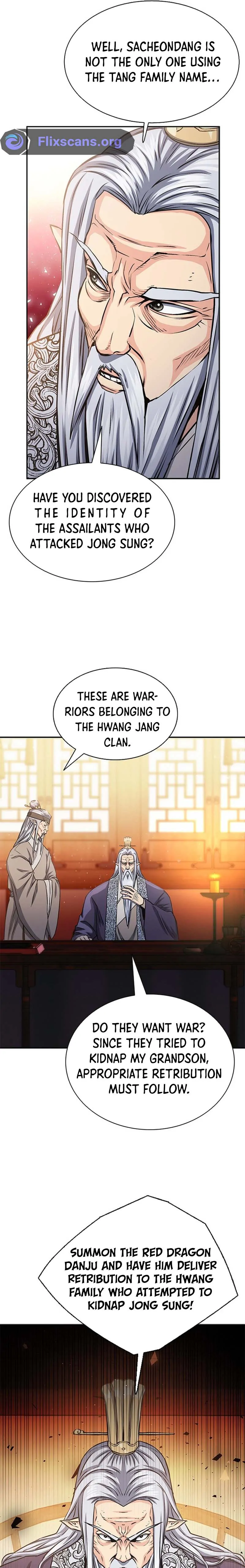 Page 26 of Chapter 111