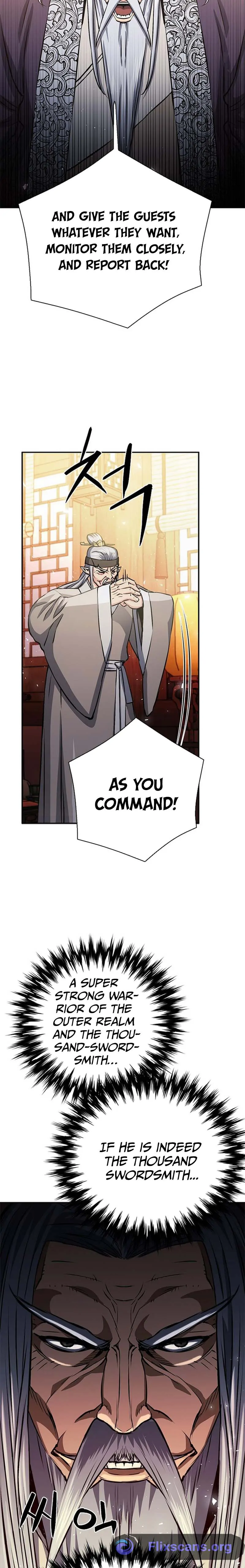 Page 27 of Chapter 111