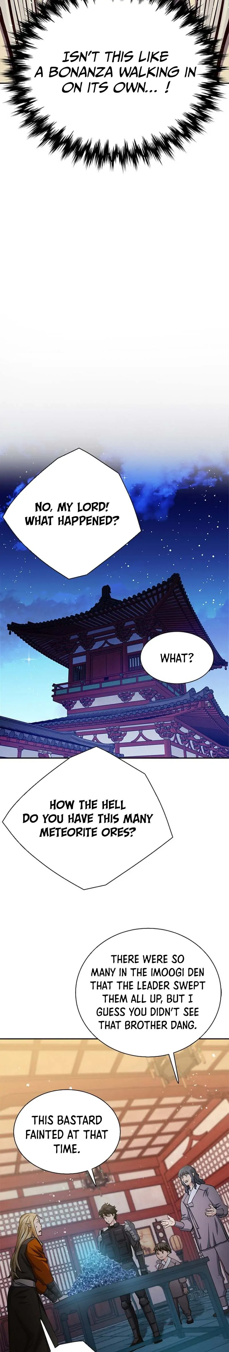 Page 28 of Chapter 111