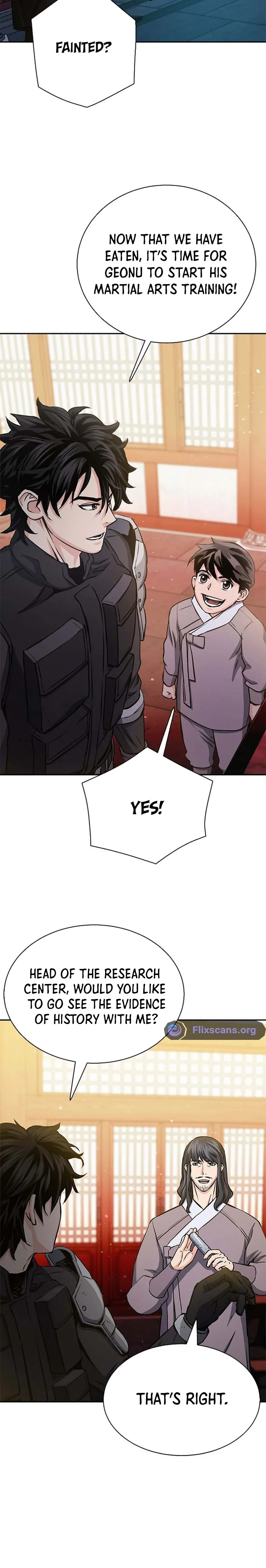 Page 29 of Chapter 111
