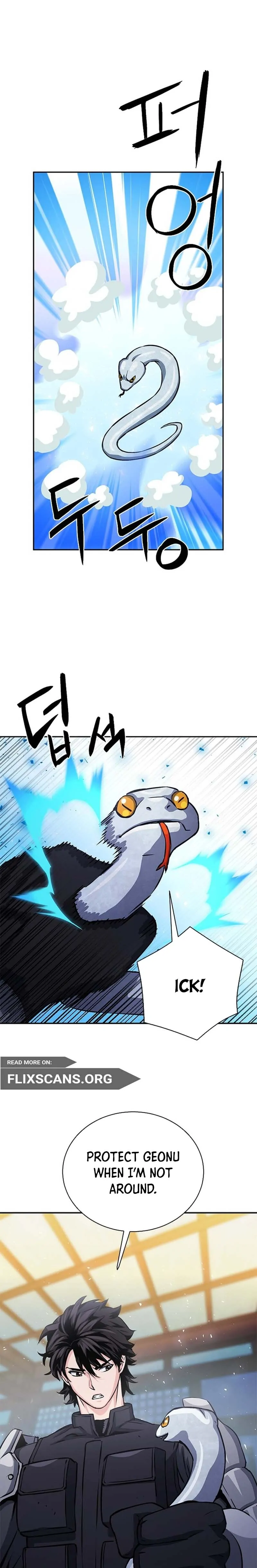 Page 32 of Chapter 111