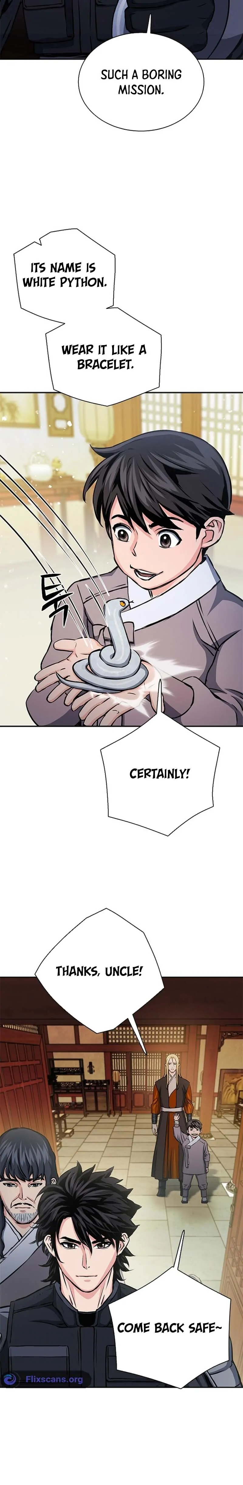 Page 33 of Chapter 111