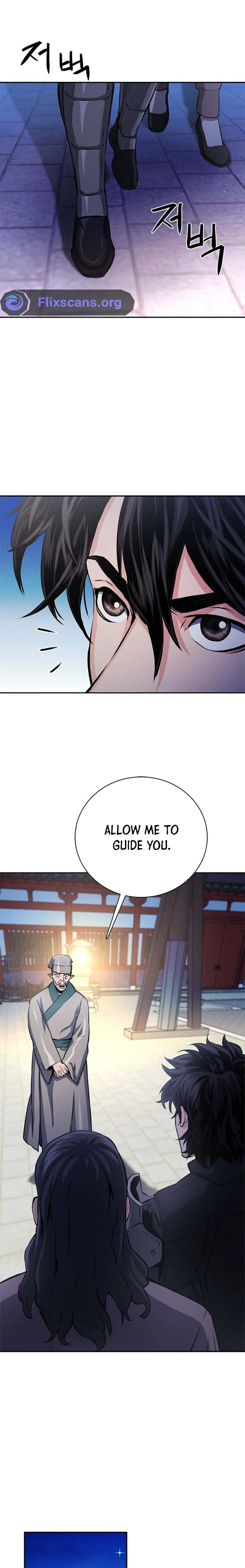 Page 34 of Chapter 111
