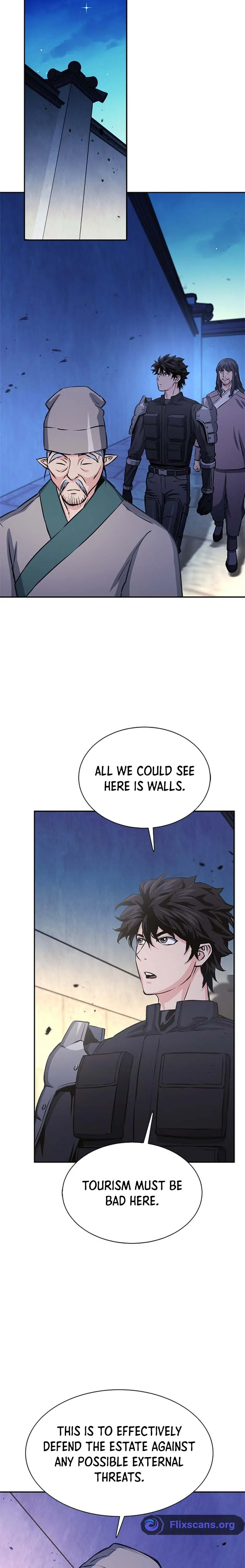 Page 35 of Chapter 111
