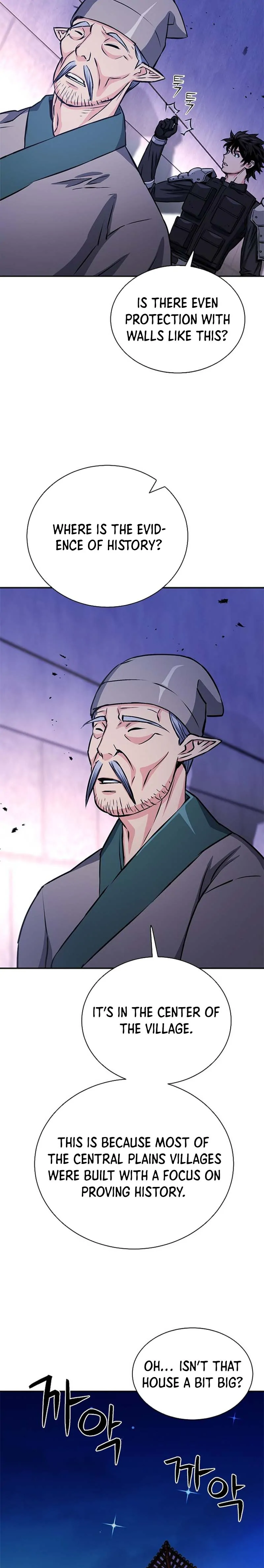 Page 36 of Chapter 111