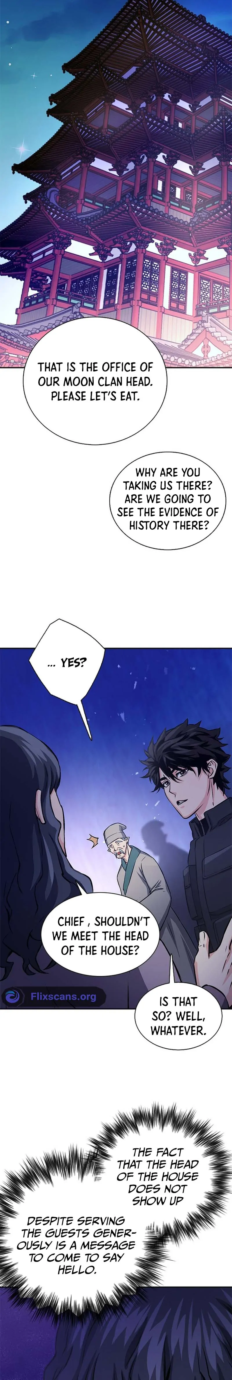 Page 37 of Chapter 111