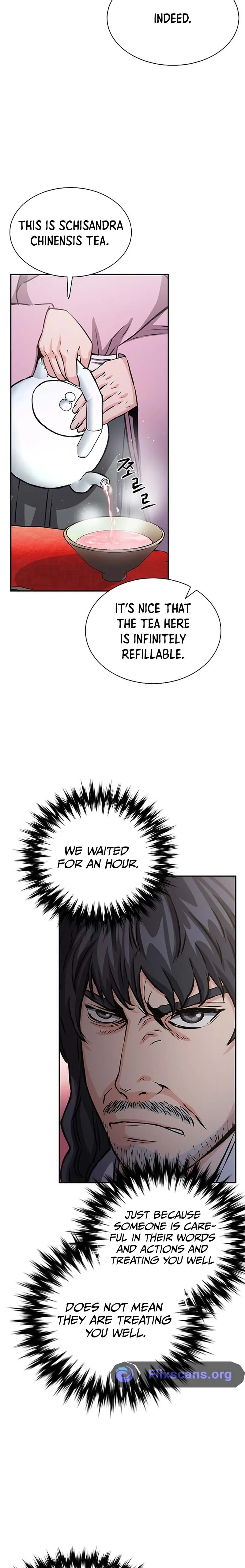 Page 39 of Chapter 111