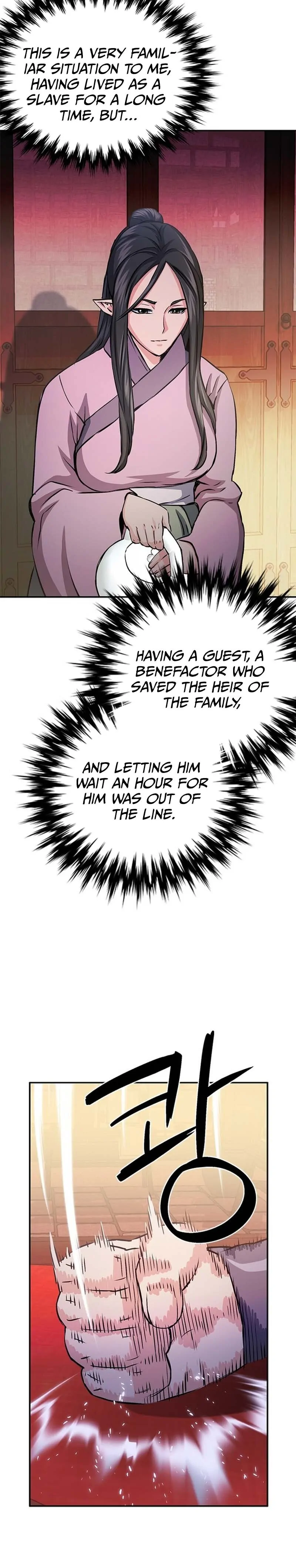Page 40 of Chapter 111