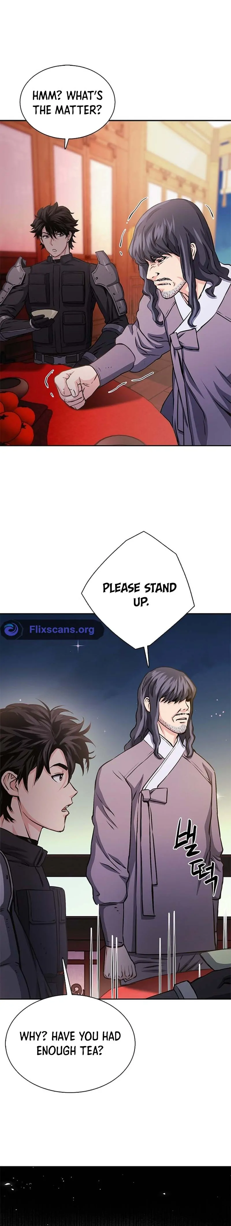 Page 41 of Chapter 111