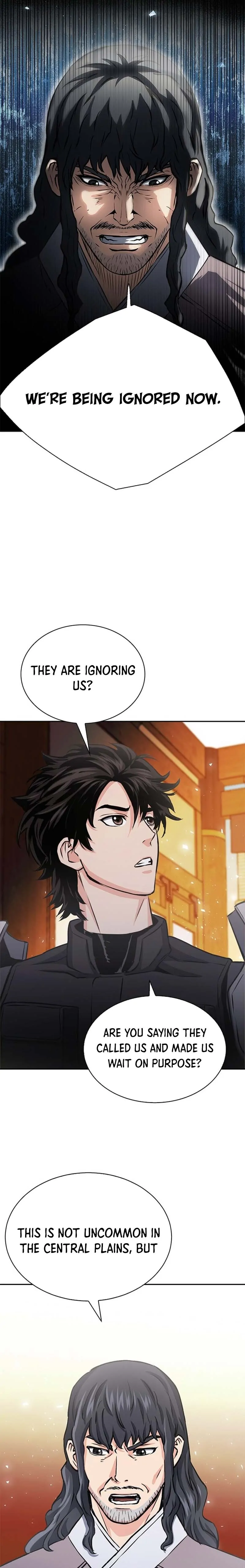 Page 42 of Chapter 111