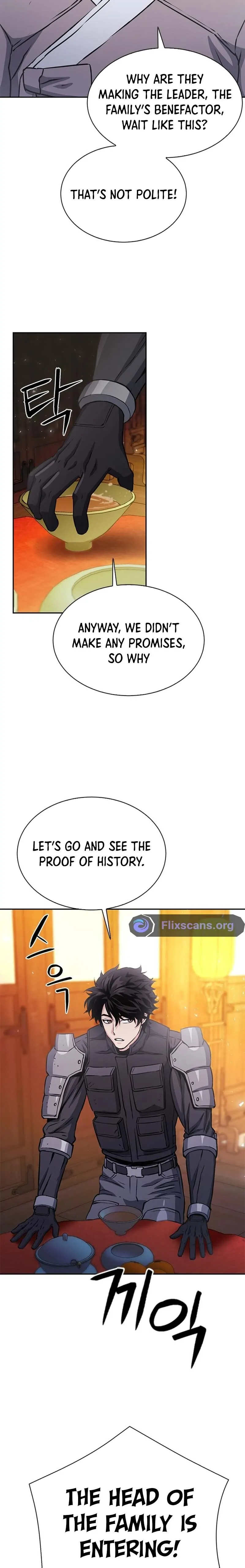 Page 43 of Chapter 111