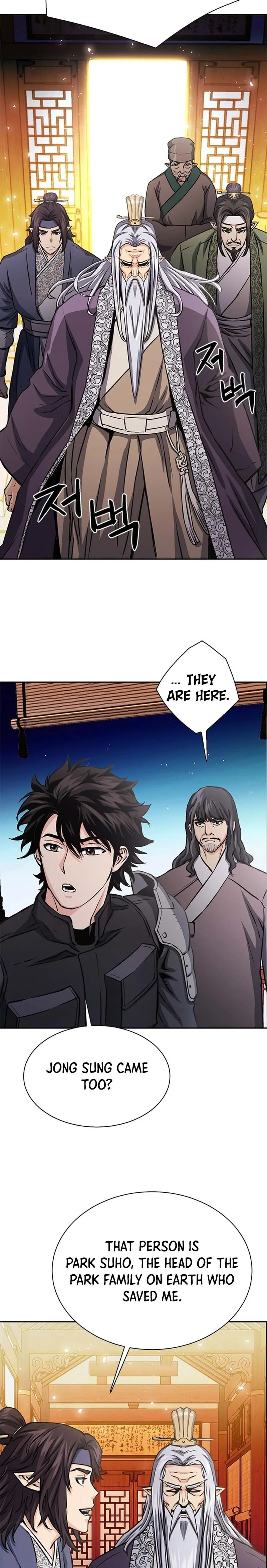 Page 44 of Chapter 111