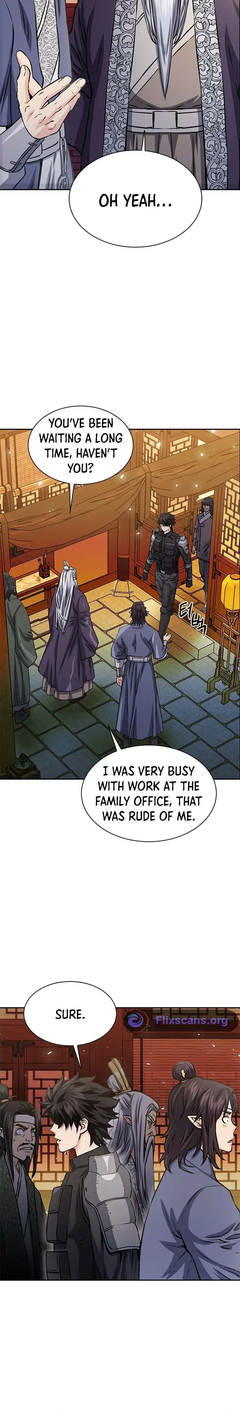 Page 45 of Chapter 111