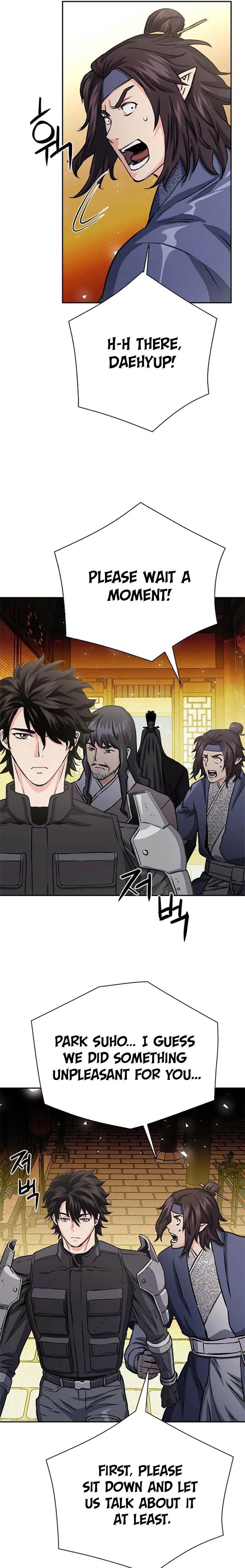 Page 46 of Chapter 111