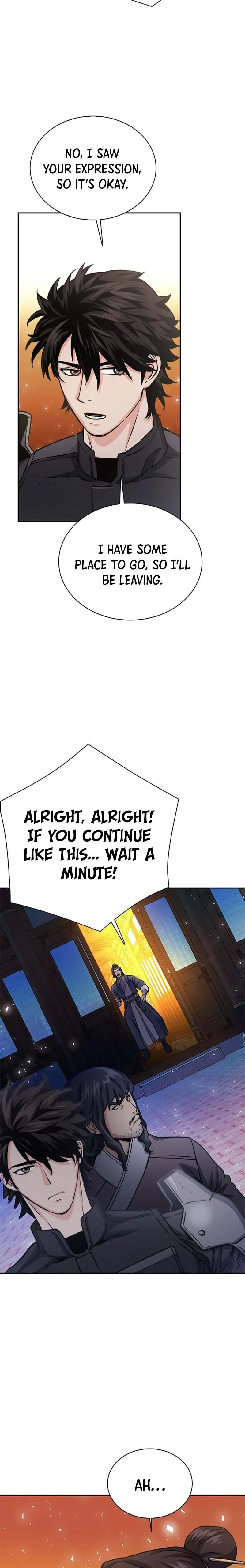 Page 47 of Chapter 111
