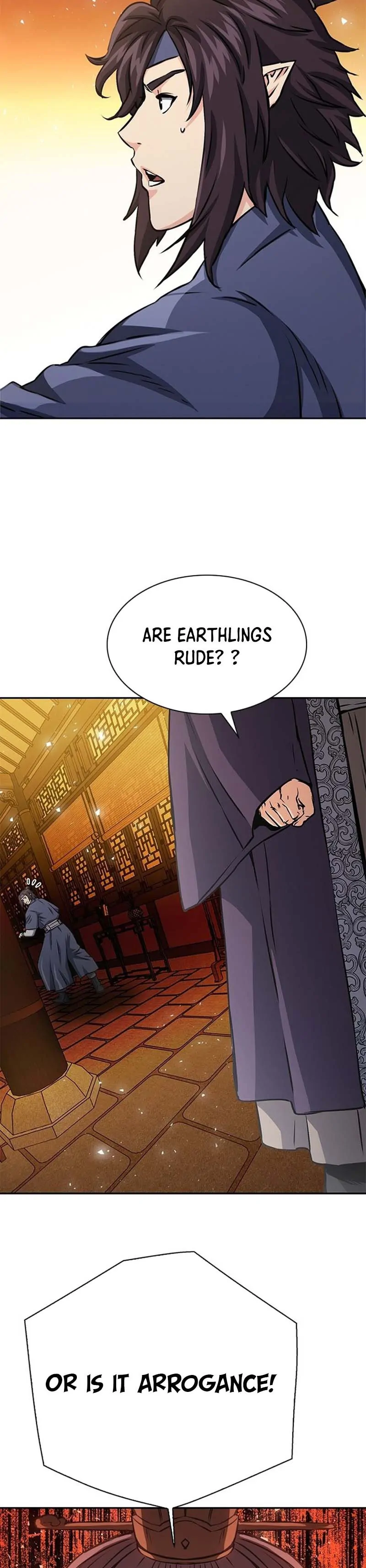 Page 48 of Chapter 111