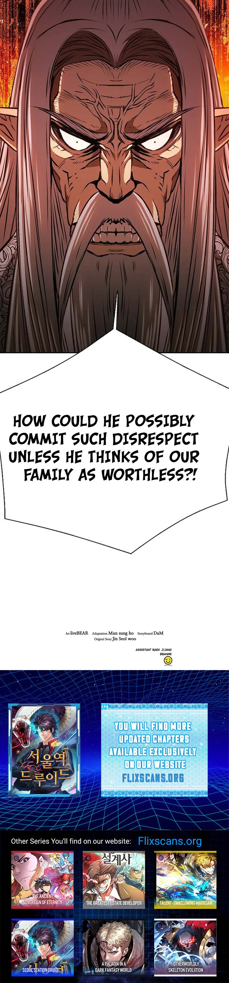 Page 49 of Chapter 111